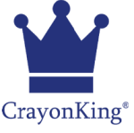 cryon-king